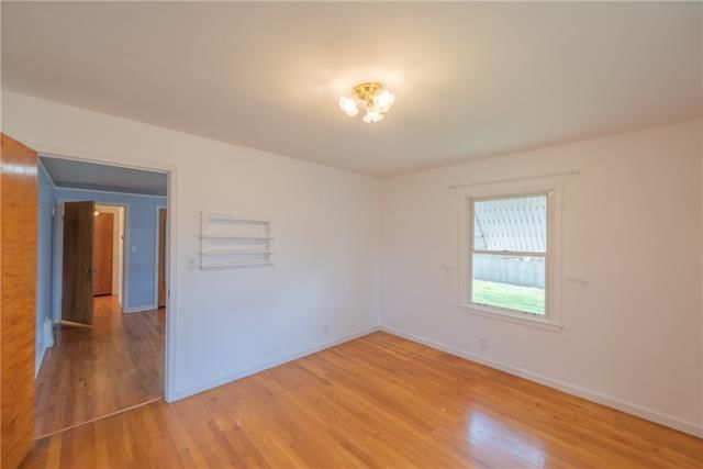 621 NE 88th Street — photo 18