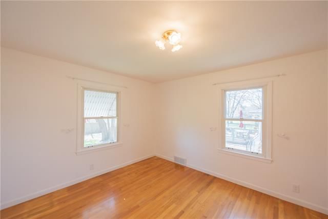 621 NE 88th Street — photo 19