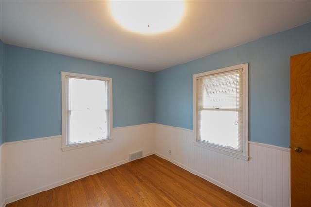 621 NE 88th Street — photo 20