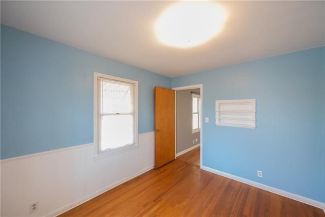 621 NE 88th Street — photo 21