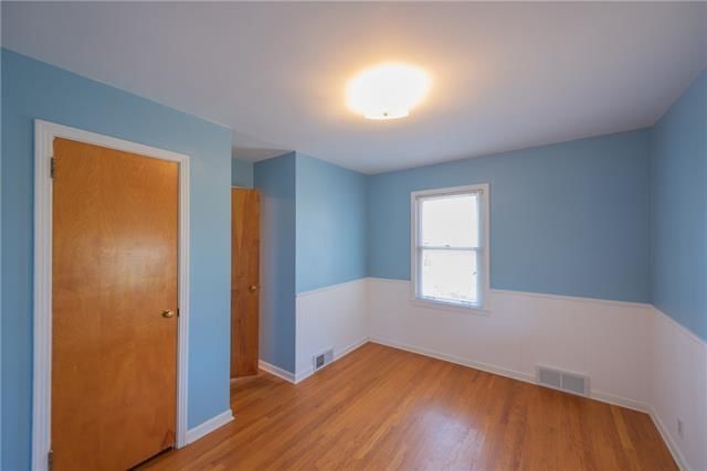 621 NE 88th Street — photo 23