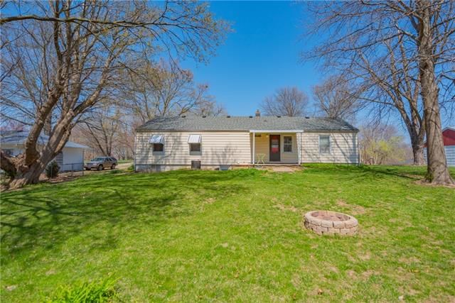 621 NE 88th Street — photo 26