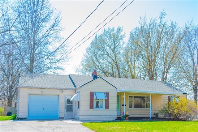 621 NE 88th Street — photo 30
