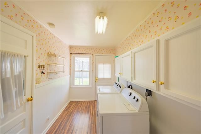 621 NE 88th Street — photo 10