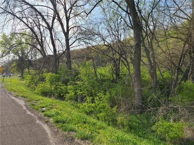 11500 Kaw Drive — photo 5
