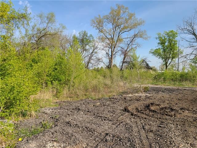 11500 Kaw Drive — photo 7