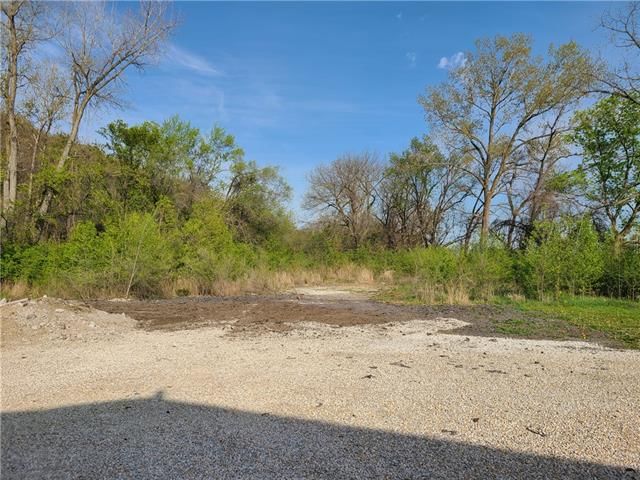 11500 Kaw Drive — photo 8