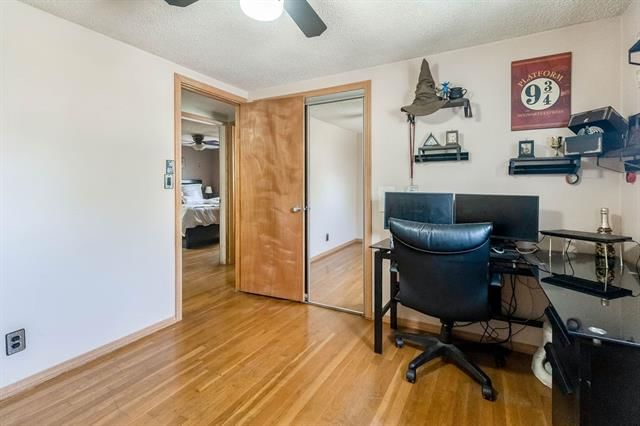 6725 NE Cotter Avenue — photo 18