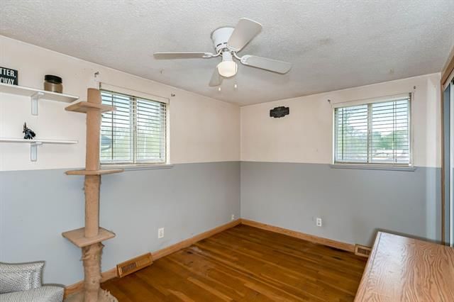 6725 NE Cotter Avenue — photo 21