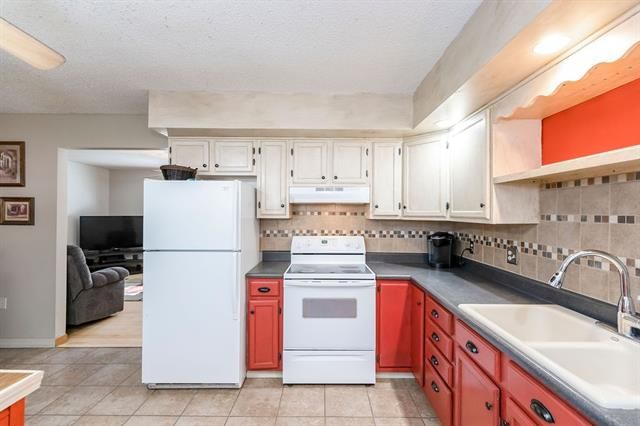 509 S Summit Street — photo 11