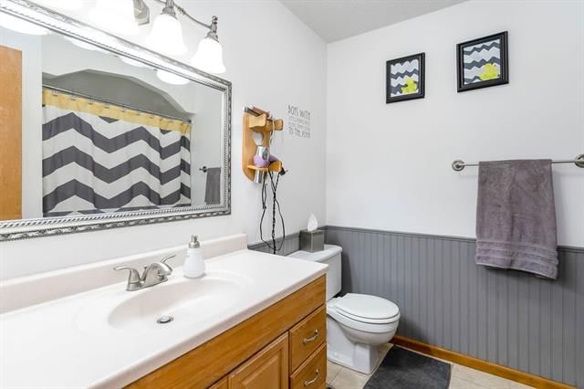 509 S Summit Street — photo 13