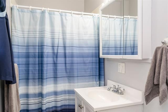 509 S Summit Street — photo 16