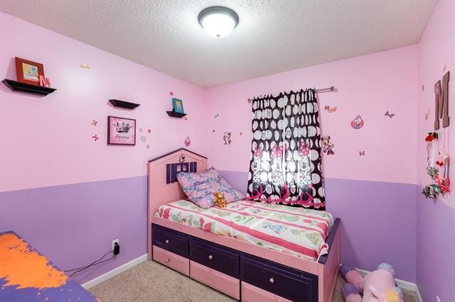 509 S Summit Street — photo 17