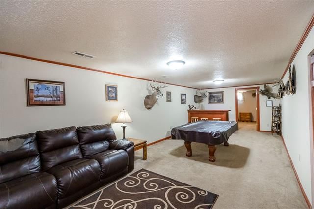 509 S Summit Street — photo 20
