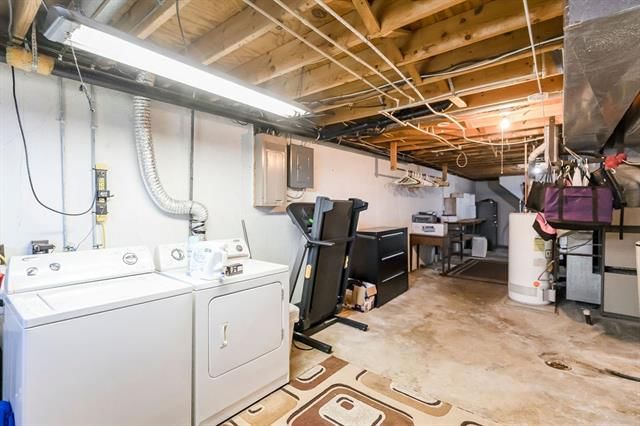509 S Summit Street — photo 24
