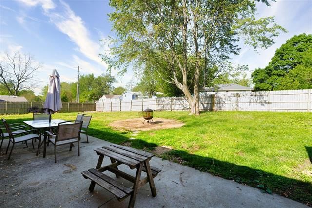 509 S Summit Street — photo 26