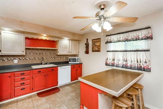 509 S Summit Street — photo 7