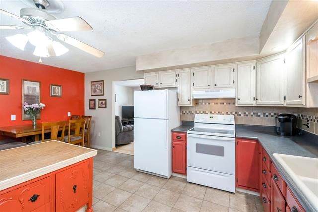 509 S Summit Street — photo 9