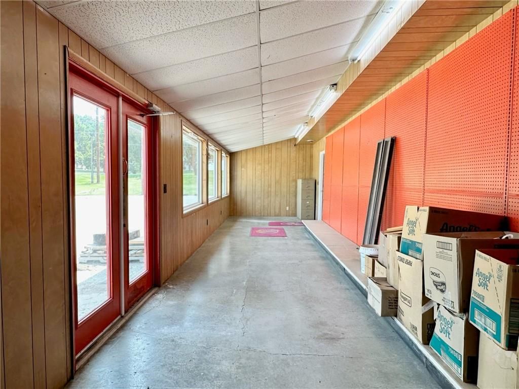 3029 Oklahoma Avenue — photo 12
