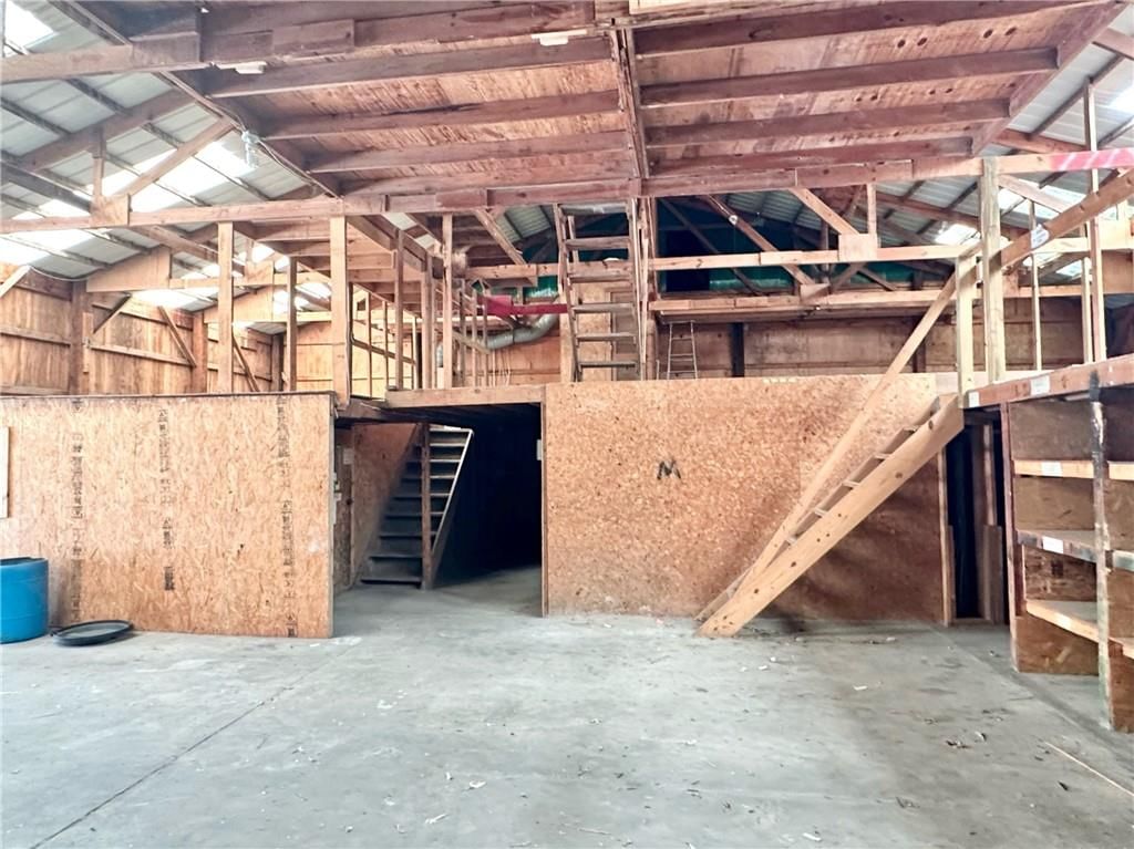 3029 Oklahoma Avenue — photo 25