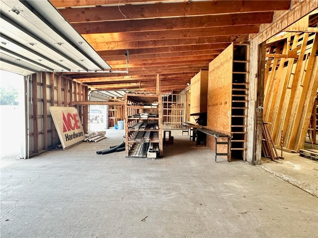 3029 Oklahoma Avenue — photo 27