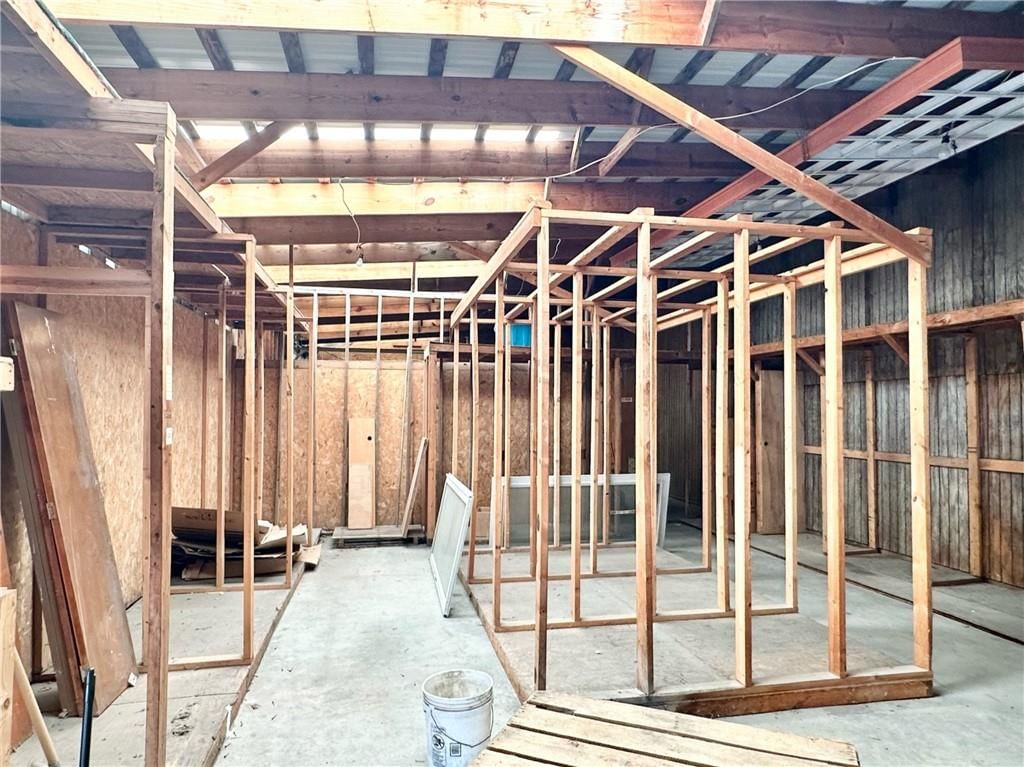 3029 Oklahoma Avenue — photo 30