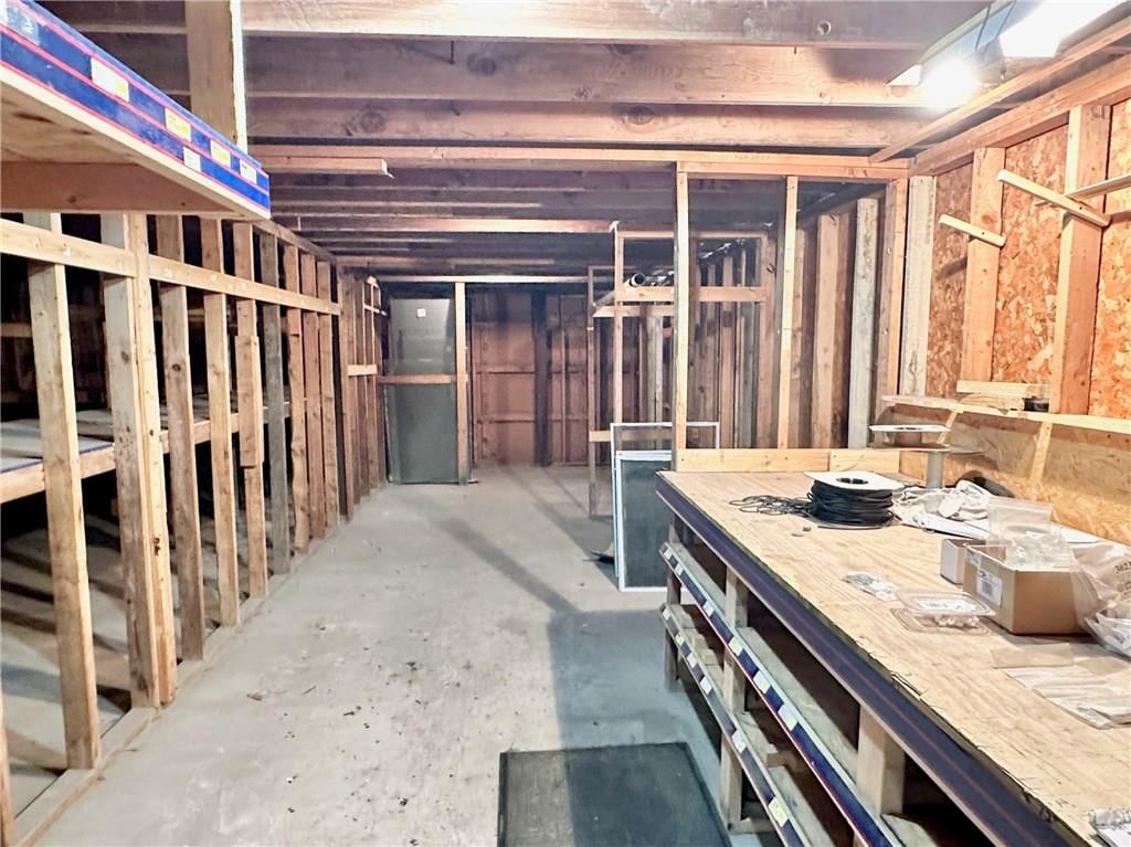 3029 Oklahoma Avenue — photo 32