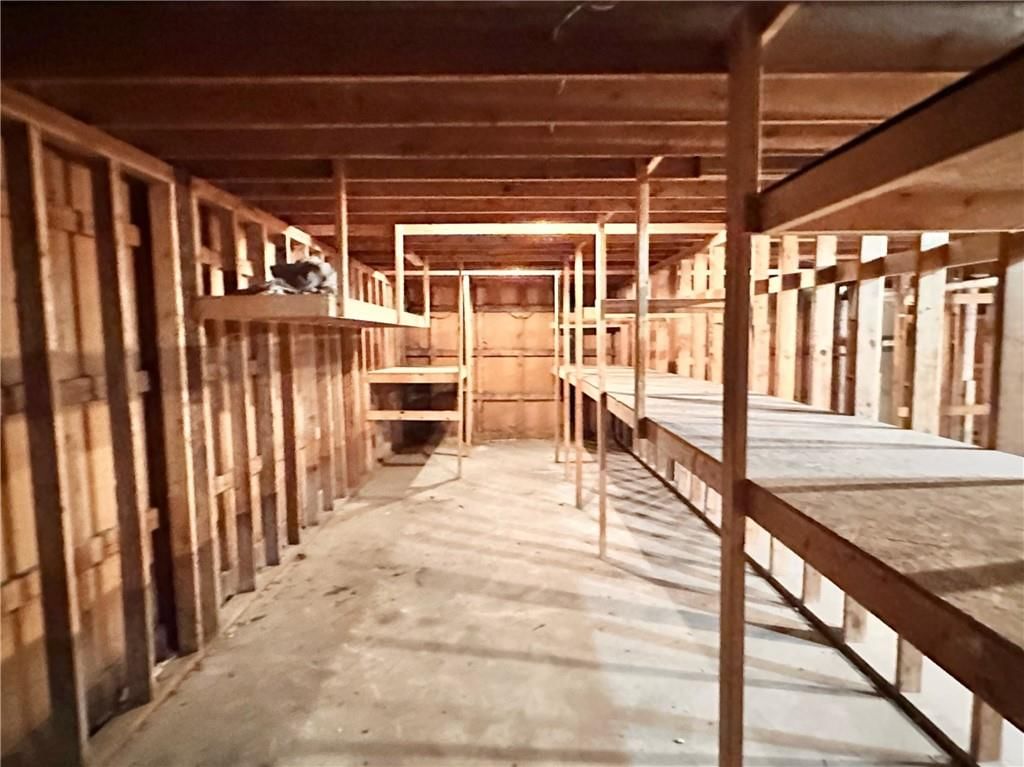 3029 Oklahoma Avenue — photo 33