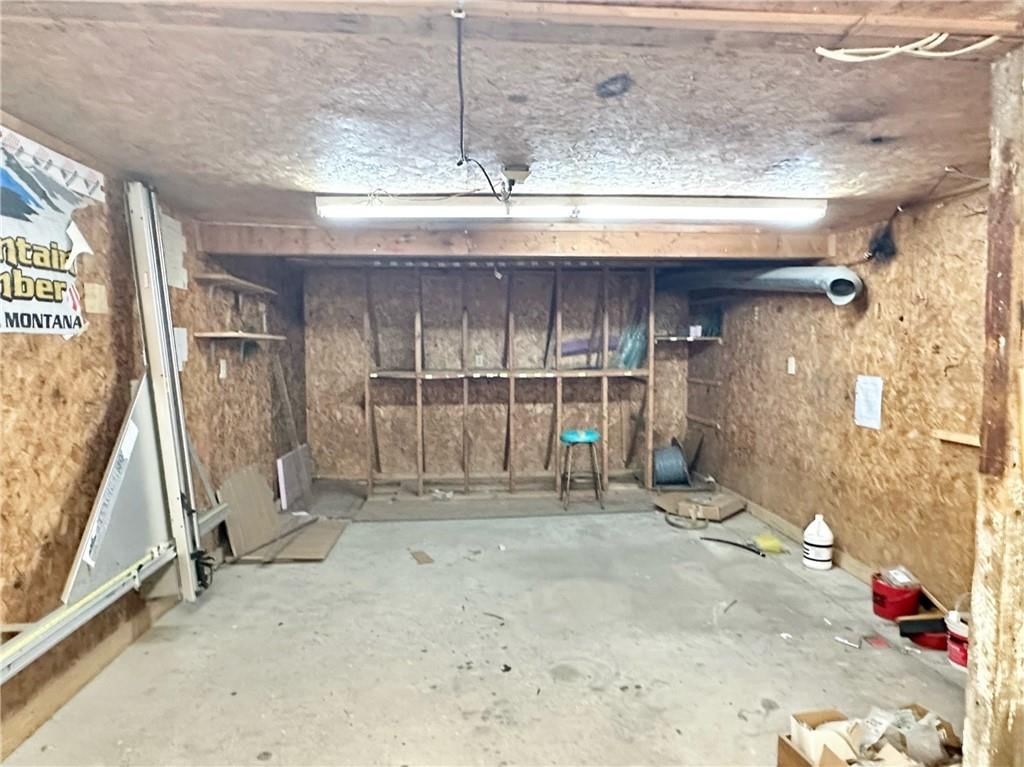 3029 Oklahoma Avenue — photo 34