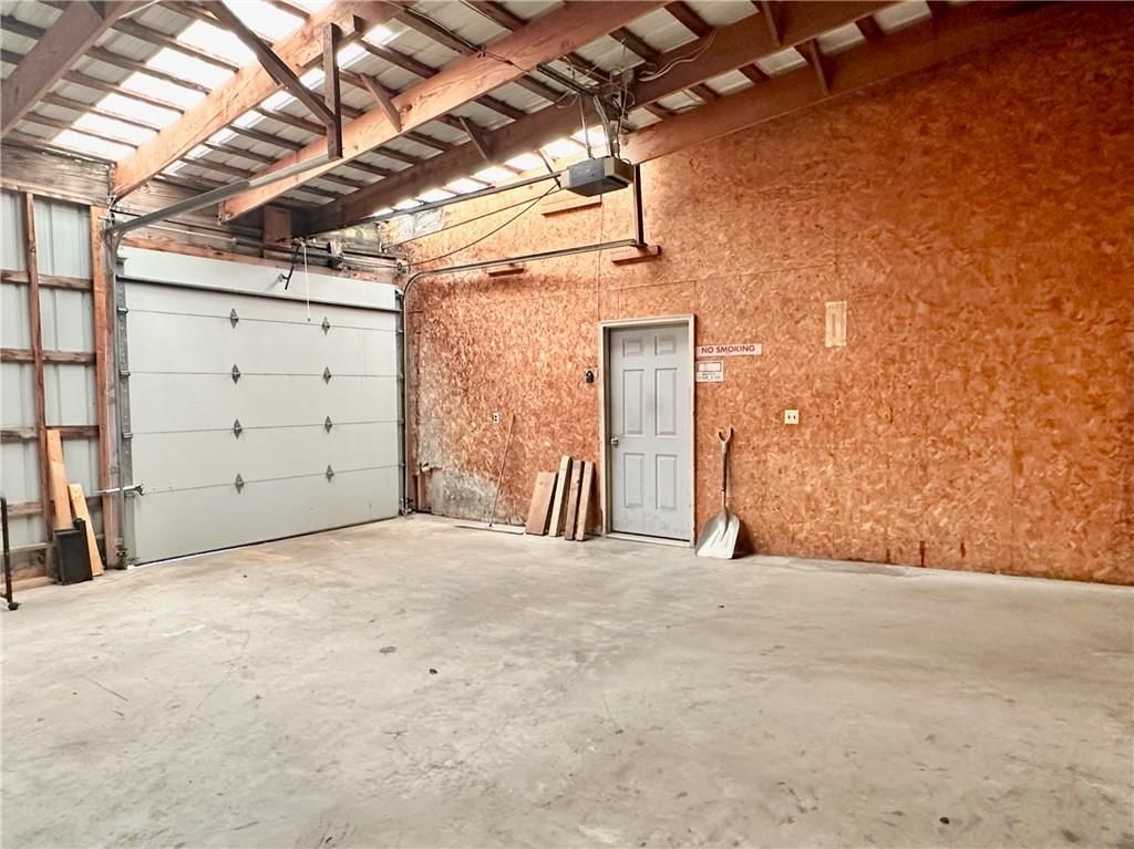 3029 Oklahoma Avenue — photo 35