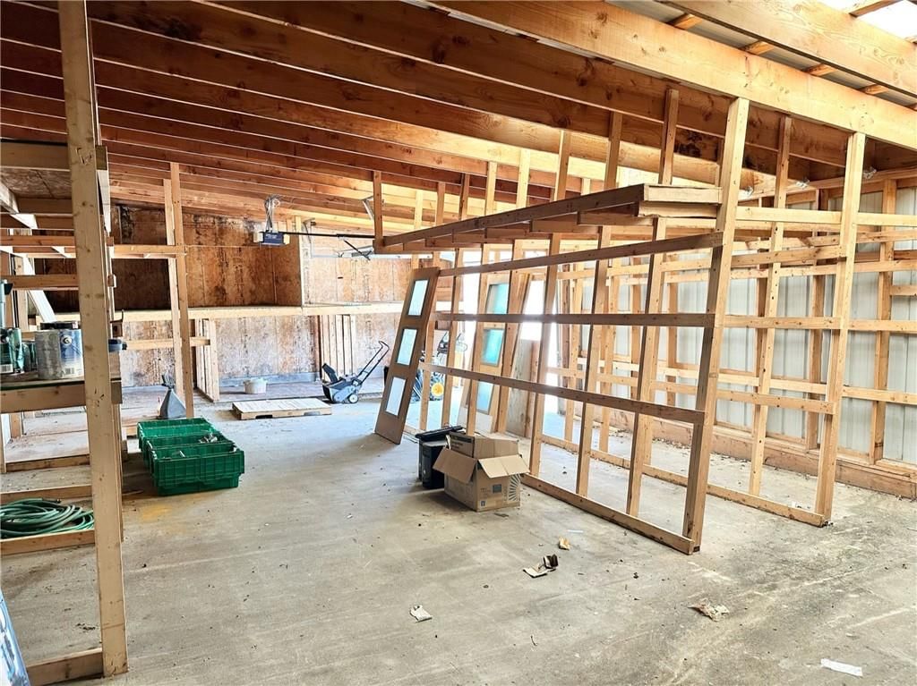 3029 Oklahoma Avenue — photo 36