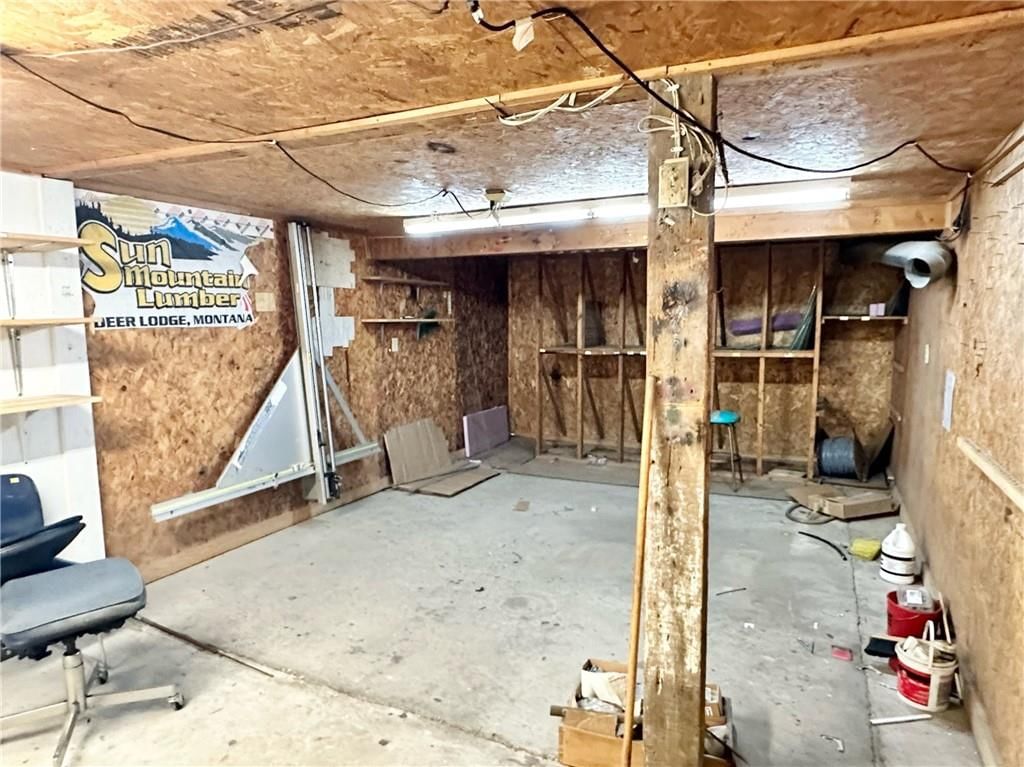 3029 Oklahoma Avenue — photo 37