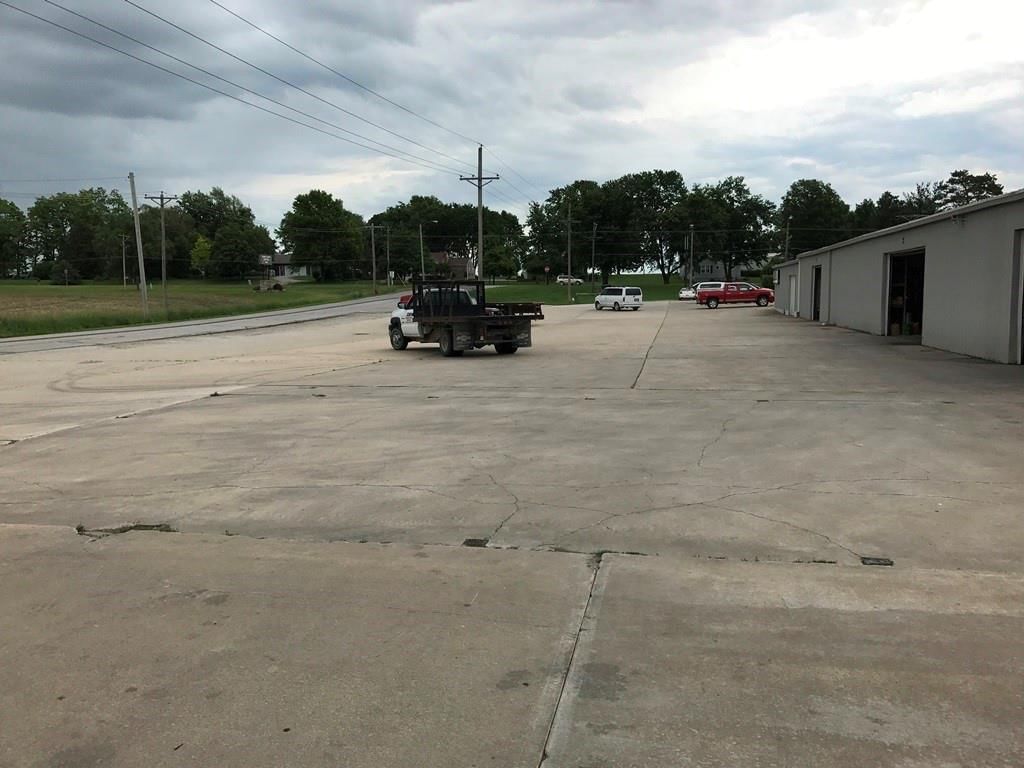 3029 Oklahoma Avenue — photo 41