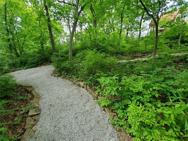 1221 NE Edgehill Street — photo 13