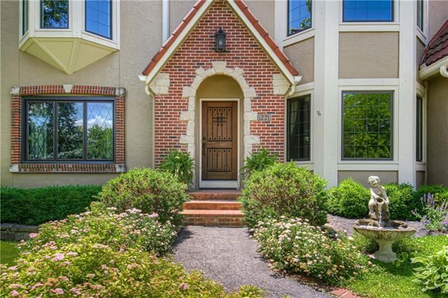 1221 NE Edgehill Street — photo 18