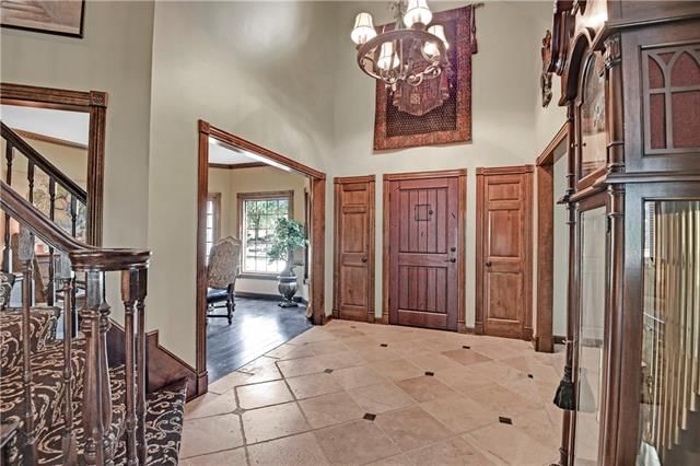 1221 NE Edgehill Street — photo 20