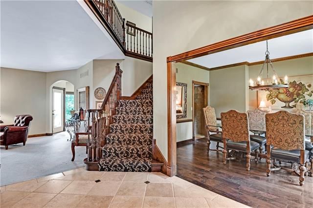 1221 NE Edgehill Street — photo 21