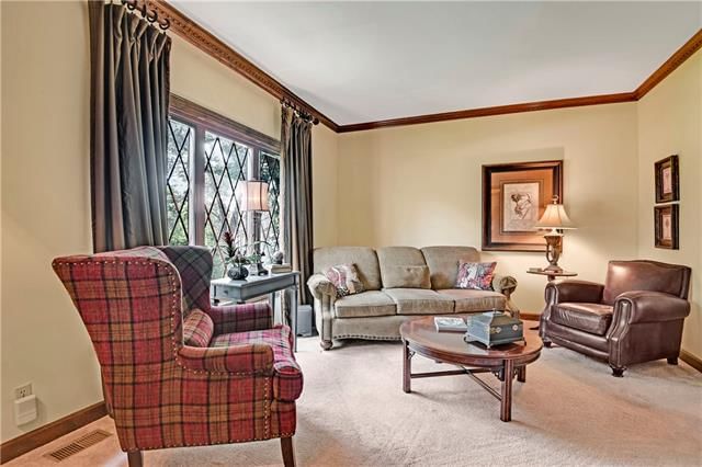 1221 NE Edgehill Street — photo 23