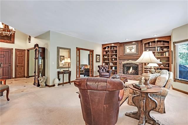 1221 NE Edgehill Street — photo 24