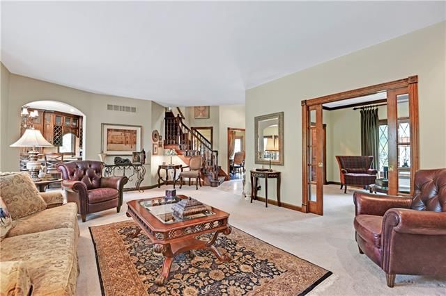 1221 NE Edgehill Street — photo 26