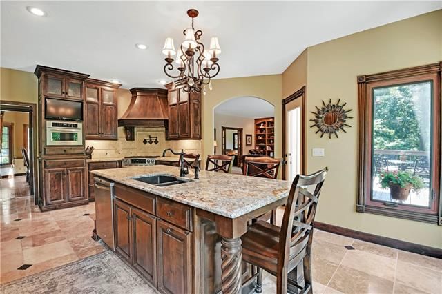 1221 NE Edgehill Street — photo 30