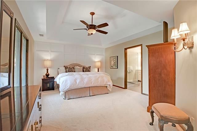 1221 NE Edgehill Street — photo 34