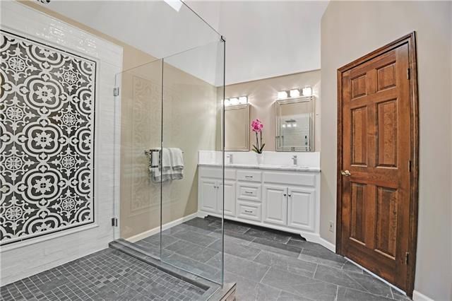 1221 NE Edgehill Street — photo 36