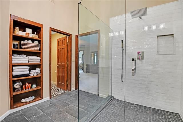 1221 NE Edgehill Street — photo 38