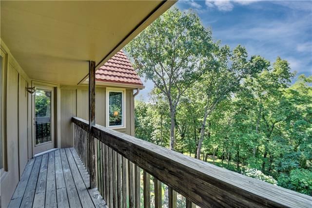 1221 NE Edgehill Street — photo 42