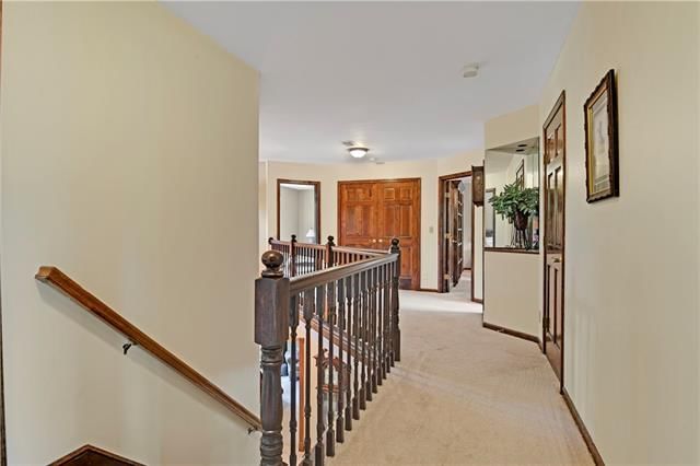 1221 NE Edgehill Street — photo 44
