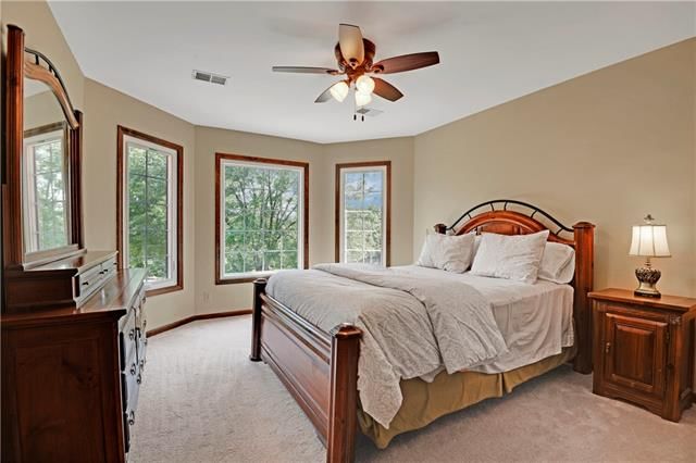 1221 NE Edgehill Street — photo 46