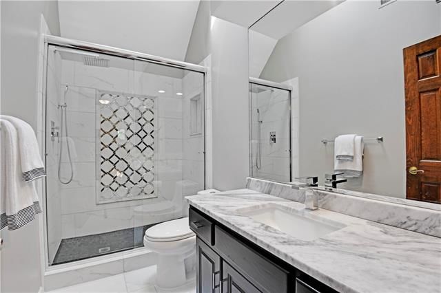 1221 NE Edgehill Street — photo 48