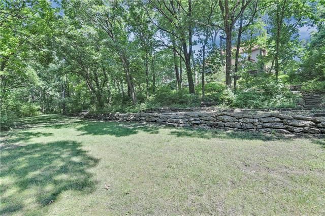 1221 NE Edgehill Street — photo 59