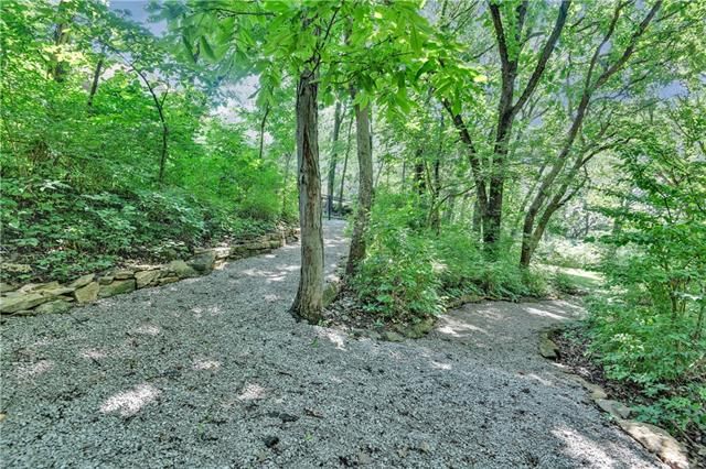 1221 NE Edgehill Street — photo 61